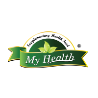 MyHealth_Logo.png