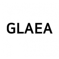 glaea(1).png