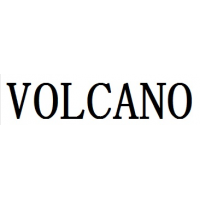volcano_04.png