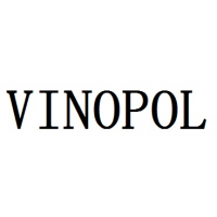 VINOPOL.png