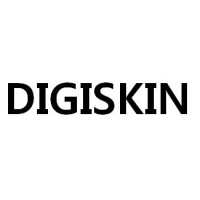 DIGISKIN.png