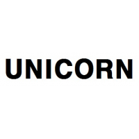 unicorn.png