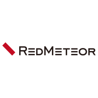 RedMeteor Logo-title.png