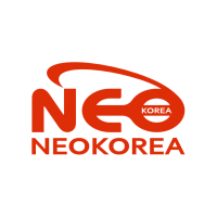 neokorea-logo-final-web-R_BOX.png