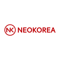 neokorea-new-logo-2(Square).png