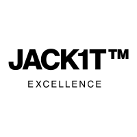 S-JACK1T-Blk-Logo.png