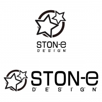 STON-e Design(Square).jpg