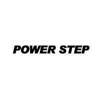 power step.jpg
